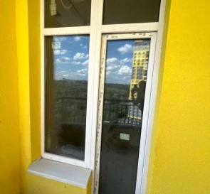 Photo 5. One-Room flat, for sale. Kyiv Соломенский