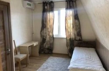 Foto Casa, para alquilar. Odesa Хаджибейский (Малиновский)