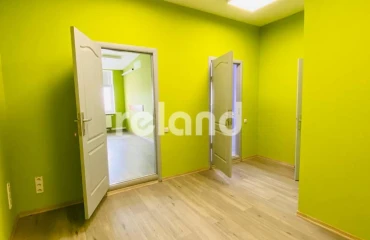 Foto Comercial, para alquilar. Kyiv Соломенский