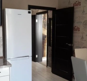 Photo 4. One-Room flat, to rent. Odesa Приморский
