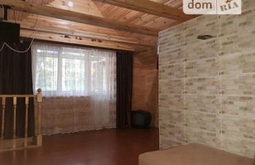Фото Будинок, продаж. Ковалівка