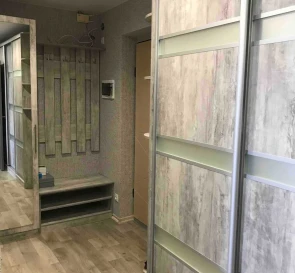 Photo 3. One-Room flat, to rent. Poltava Шевченковский (Октябрьский)