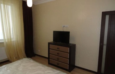 Fotografie Garsonieră apartament, de închiriat. Odesa Приморский