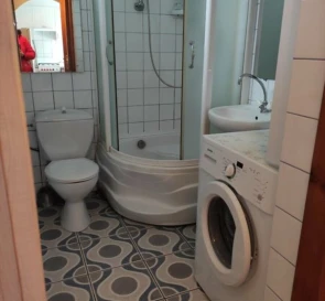 Foto 4. Dos Ambientes piso, para alquilar. Poltava Шевченковский (Октябрьский)