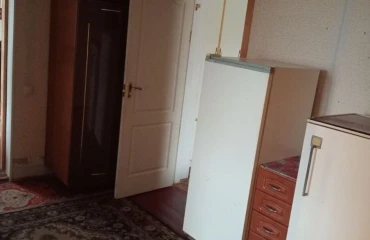 Fotografie Casă, de închiriat. Poltava Подольский