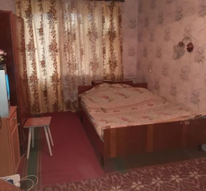 Photo 2. Two-Room flat, to rent. Poltava Шевченковский (Октябрьский)