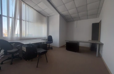 Photo Business, to rent. Hatne