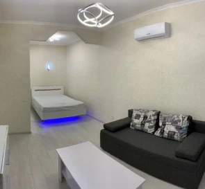Zdjęcie 3. Kawalerka mieszkanie, do wynajęcia. Odesa Приморский