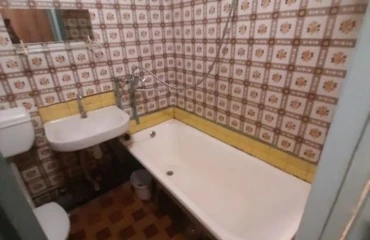 Photo One-Room flat, for sale. Poltava Шевченковский (Октябрьский)
