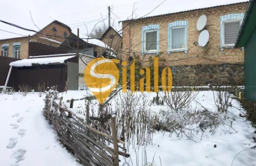 Fotografie Casă, de vânzare. Hodosovka