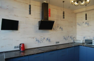 Photo One-Room flat, to rent. Odesa Киевский