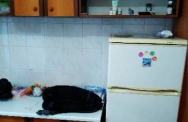 Photo One-Room flat, to rent. Poltava Шевченковский (Октябрьский)