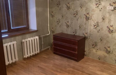 Zdjęcie Dwupokojowe mieszkanie, do wynajęcia. Poltava Шевченковский (Октябрьский)