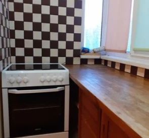 Foto 5. Monoambiente piso, para alquilar. Odesa Хаджибейский (Малиновский)