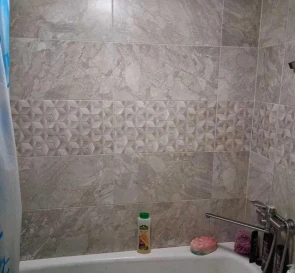 Photo 5. Three-Room flat, to rent. Poltava Шевченковский (Октябрьский)