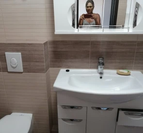 Foto 5. Monoambiente piso, para alquilar. Odesa Приморский