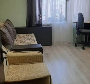 Photo 4. Two-Room flat, for sale. Poltava Киевский