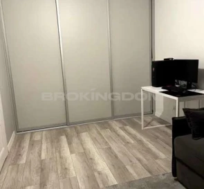 Photo 3. One-Room flat, for sale. Kyiv Дарницкий
