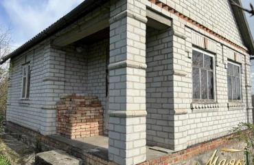 Фото Будинок, продаж. Абрикосівка