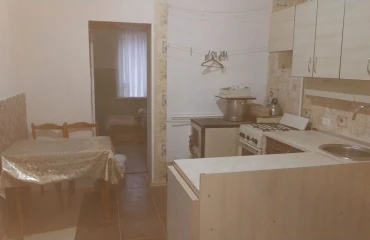 Photo Two-Room flat, to rent. Poltava Шевченковский (Октябрьский)