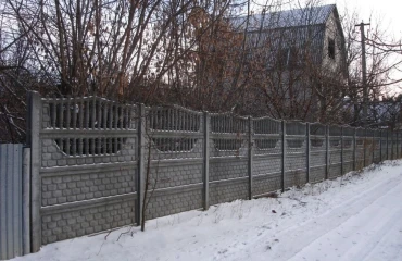 Фото Ділянка, продаж. Княжичі