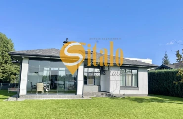 Photo House, to rent. Vyshenky