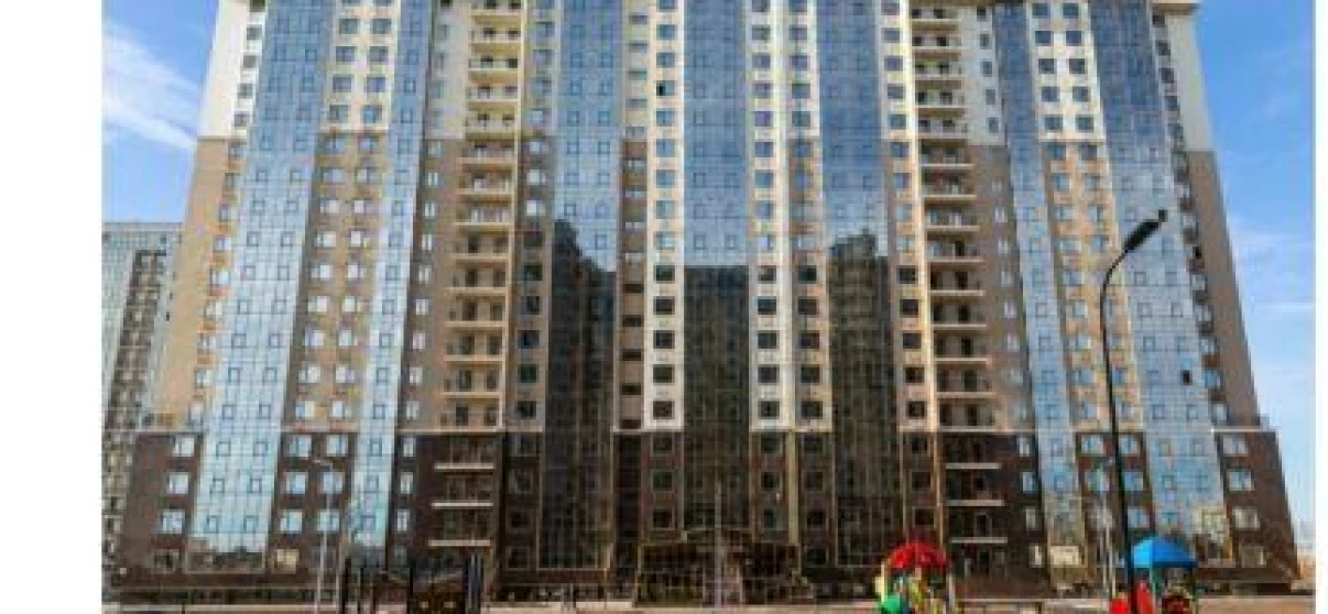 Фото Однокомнатная квартира, аренда. Одесса Киевский