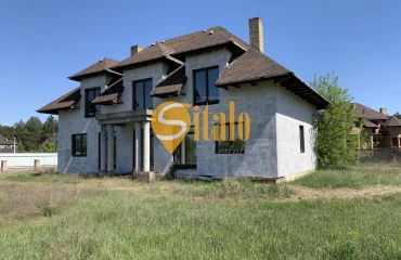 Zdjęcie Dom, na sprzedaż. Protsiv