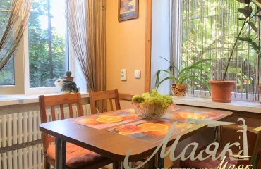 Foto Casa, en venta. Zaporizhzhia Шевченковский