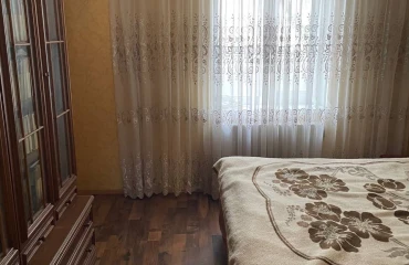 Фото Будинок, продаж. Житомир Мальованка