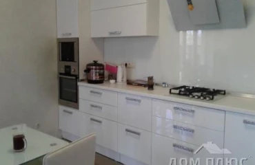Photo House, for sale. Hatne