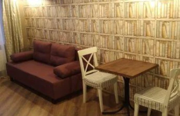 Foto Monoambiente piso, para alquilar. Kyiv Дарницкий