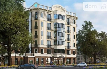 Photo One-Room flat, for sale. Poltava Шевченковский (Октябрьский)