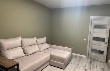 Photo One-Room flat, to rent. Kyiv Дарницкий район, Pozniaky