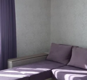 Photo 2. Two-Room flat, to rent. Odesa Приморский