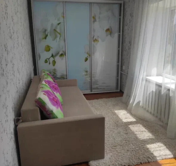 Photo 1. Two-Room flat, to rent. Poltava Шевченковский (Октябрьский)