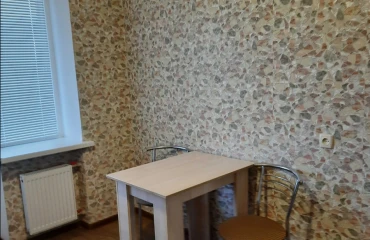 Photo One-Room flat, to rent. Poltava Шевченковский (Октябрьский)