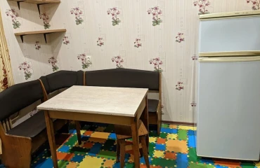 Fotografie Garsonieră apartament, de închiriat. Poltava Шевченковский (Октябрьский)