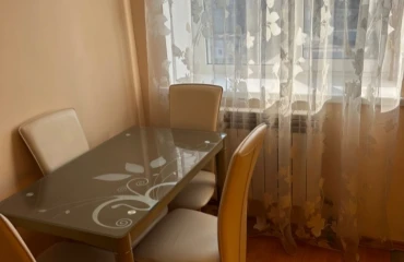 Photo Two-Room flat, to rent. Zhytomyr Богуния