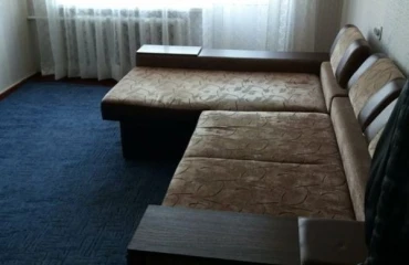 Photo One-Room flat, to rent. Poltava Шевченковский (Октябрьский)