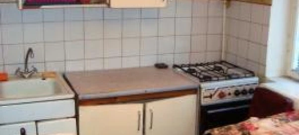 Zdjęcie 2. Dwupokojowe mieszkanie, na sprzedaż. Kyiv Печерский
