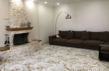 Foto Casa, en venta. Horenychi Киево-Святошинский район
