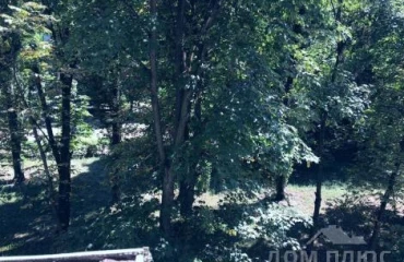 Photo Two-Room flat, for sale. Kyiv Днепровский