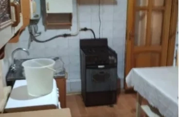 Photo Two-Room flat, to rent. Poltava Шевченковский (Октябрьский)