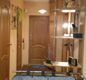 Fotografie 3. Garsonieră apartament, de închiriat. Poltava Подольский