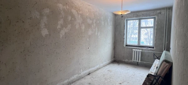 Fotografie 2. Trei Camere apartament, de vânzare. Zhytomyr Центр