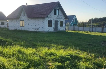 Photo House, for sale. Pereviz