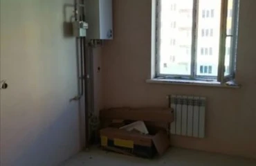 Photo One-Room flat, for sale. Poltava Киевский