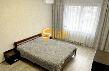 Photo One-Room flat, for sale. Kyiv Шевченковский