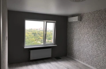 Photo One-Room flat, for sale. Poltava Шевченковский (Октябрьский)